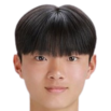 https://img.zhizhuzhibov.com.cn/img/football/player/f592b567dd3aa9b8bc8e01f5b0f5c821.png