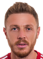 https://img.zhizhuzhibov.com.cn/img/football/player/f59691dac1cd893c6aa28e01fd3a13f4.png