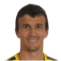 https://img.zhizhuzhibov.com.cn/img/football/player/f596c1c087d2e4f7fe7077cc52231001.png