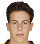 https://img.zhizhuzhibov.com.cn/img/football/player/f597e3b08febdcdbdaa5748dbd6cae2f.png