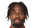 https://img.zhizhuzhibov.com.cn/img/football/player/f599f96726cb7fa9398738cf8d6d70da.png