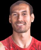 https://img.zhizhuzhibov.com.cn/img/football/player/f59e02c494c5c226f8a867a4ccdf6eae.png