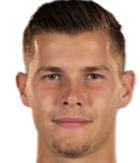 https://img.zhizhuzhibov.com.cn/img/football/player/f59f5d4c00337163d985dd2921e706a3.png