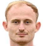 https://img.zhizhuzhibov.com.cn/img/football/player/f5a4043b2856f0368367c0371f3b79ad.png