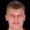 https://img.zhizhuzhibov.com.cn/img/football/player/f5a56c6ca9be0dc8fa9cfe60b569790f.png