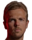 https://img.zhizhuzhibov.com.cn/img/football/player/f5a76907dde5ff81cb1f02a8c4786c2f.png