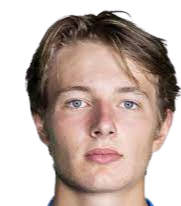 https://img.zhizhuzhibov.com.cn/img/football/player/f5abeb69c27f1497bab648fc523fe7d3.png