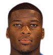 https://img.zhizhuzhibov.com.cn/img/football/player/f5ad99b8e29af44619bb2901aa546548.png