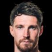 https://img.zhizhuzhibov.com.cn/img/football/player/f5b74aa9be551b5243dddc4af72eabdb.png