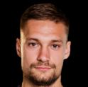 https://img.zhizhuzhibov.com.cn/img/football/player/f5b88027ddd6f532e95fd417ae70a027.png