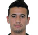 https://img.zhizhuzhibov.com.cn/img/football/player/f5b97c61a4989df7e854dc058c89206c.jpg