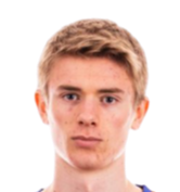 https://img.zhizhuzhibov.com.cn/img/football/player/f5c0da79fb58b6a6c626ee6338918a11.png