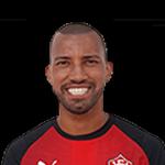 https://img.zhizhuzhibov.com.cn/img/football/player/f5c2767ee272017fb1c388a57d55ecfe.png