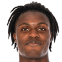 https://img.zhizhuzhibov.com.cn/img/football/player/f5c595fa9da7d78d0b89a4cefe99a183.png