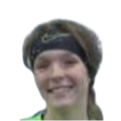 https://img.zhizhuzhibov.com.cn/img/football/player/f5c837777f5d6c39219a9025abf4b0fb.png