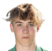 https://img.zhizhuzhibov.com.cn/img/football/player/f5c8d39f81ff9c51b79d970f67cee3df.png