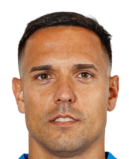 https://img.zhizhuzhibov.com.cn/img/football/player/f5cd4e3095d841c762a19e52accdd447.png