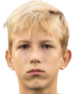https://img.zhizhuzhibov.com.cn/img/football/player/f5ceb28becb6d474ec26bf163b690520.png