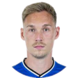 https://img.zhizhuzhibov.com.cn/img/football/player/f5d057136ec082eac2a1e55abcff8016.png