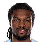 https://img.zhizhuzhibov.com.cn/img/football/player/f5d145f859032eee755f14ddaabd3385.png