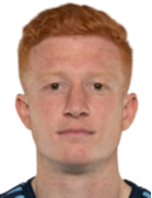 https://img.zhizhuzhibov.com.cn/img/football/player/f5d309fcb559e1956560f9c665db26d9.png