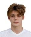 https://img.zhizhuzhibov.com.cn/img/football/player/f5d31032d2fbc8f0ca87bc85df7888c5.png