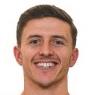 https://img.zhizhuzhibov.com.cn/img/football/player/f5d5ca137cb9c09b91c28a5b0713755c.jpg