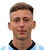 https://img.zhizhuzhibov.com.cn/img/football/player/f5d6d994e41149e6e97a1329795ef41a.png