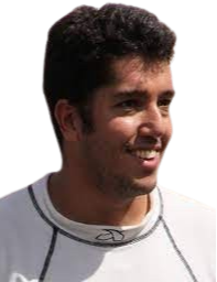 https://img.zhizhuzhibov.com.cn/img/football/player/f5da65f812c95ef48f39b60c50b05c0a.png