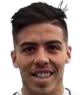 https://img.zhizhuzhibov.com.cn/img/football/player/f5dab0b362ed86419e073cbc1f97eb81.png
