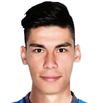 https://img.zhizhuzhibov.com.cn/img/football/player/f5ddcf37fc801fcbba0c2f4058ebe392.png