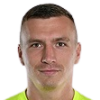 https://img.zhizhuzhibov.com.cn/img/football/player/f5e0af0ed66f7cdaa8cc22bb807053b3.png
