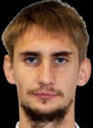 https://img.zhizhuzhibov.com.cn/img/football/player/f5e2e03f99f0c343c65f9ea0a8d8392d.png