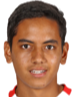 https://img.zhizhuzhibov.com.cn/img/football/player/f5eba8b45d655e40a7a9707f8476fef9.png