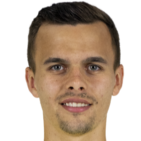 https://img.zhizhuzhibov.com.cn/img/football/player/f5ec62807f5ecb578a8a13f83c15d27f.png