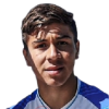 https://img.zhizhuzhibov.com.cn/img/football/player/f5ef85266db5417c46ec8f0408050439.png