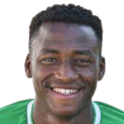https://img.zhizhuzhibov.com.cn/img/football/player/f5f392d6ab9725d057be60753260f0dc.png