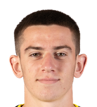 https://img.zhizhuzhibov.com.cn/img/football/player/f5f3b6e03af1b9d492a56d720115e6a1.png