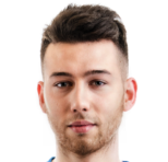 https://img.zhizhuzhibov.com.cn/img/football/player/f5f68e9b571b3389ffd5f894b04f7013.png
