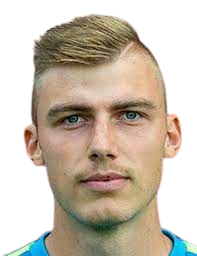 https://img.zhizhuzhibov.com.cn/img/football/player/f5f69c740bd64a91215e66ab8ed935f5.png