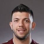 https://img.zhizhuzhibov.com.cn/img/football/player/f5f981ca69525ce2d7b5cf5cd3aa0956.png