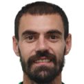 https://img.zhizhuzhibov.com.cn/img/football/player/f5fda9af8c34748e45dc027595bf7c7f.png