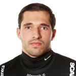 https://img.zhizhuzhibov.com.cn/img/football/player/f5fde8820b991940686dad732d339a40.png
