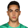 https://img.zhizhuzhibov.com.cn/img/football/player/f600ba60ae9f35ead4de21a8dbcb26bd.png