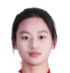 https://img.zhizhuzhibov.com.cn/img/football/player/f6019632e0c024a19d6f955518a89de4.png