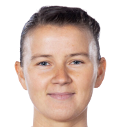 https://img.zhizhuzhibov.com.cn/img/football/player/f601bd2386e4efae21430f6b2312317e.png