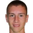 https://img.zhizhuzhibov.com.cn/img/football/player/f6030ae115cbdc21550e6727299aa6e5.png