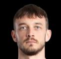 https://img.zhizhuzhibov.com.cn/img/football/player/f6030b684a5ba14d4e449967b2078b47.png
