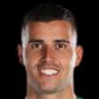 https://img.zhizhuzhibov.com.cn/img/football/player/f605d28d7cb6608984d1bc447af991cc.png