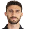 https://img.zhizhuzhibov.com.cn/img/football/player/f608e2c473f154c79a98f09290ed5dd9.png